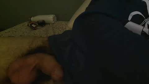 Snapshot of xarrup chatting on February 13, 1:34 am xarrup online show from February 13, 1:34 am