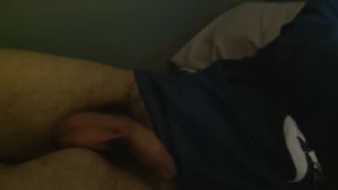 Snapshot of xarrup chatting on February 18, 11:55 pm xarrup online show from February 18, 11:55 pm