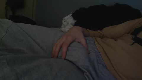 Snapshot of xarrup chatting on February 22, 11:25 pm xarrup online show from February 22, 11:25 pm