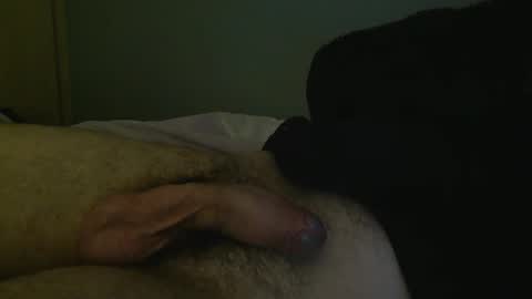 xarrup online show from March 17, 12:48 am