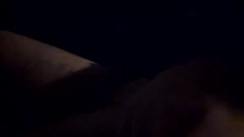 Snapshot of xas20 chatting on October 29, 8:16 am xas20 online show from October 29, 8:16 am