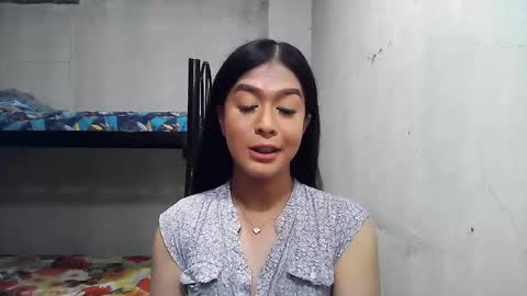 xasianbigcumx online show from December 12, 12:27 am