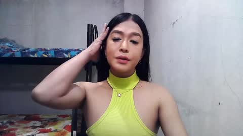 xasianbigcumx online show from December 13, 12:20 am