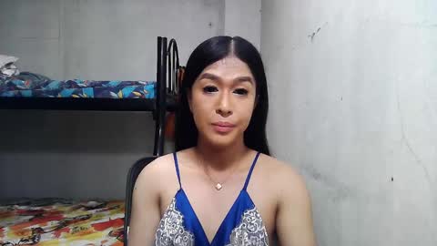 xasianbigcumx online show from December 20, 4:09 am