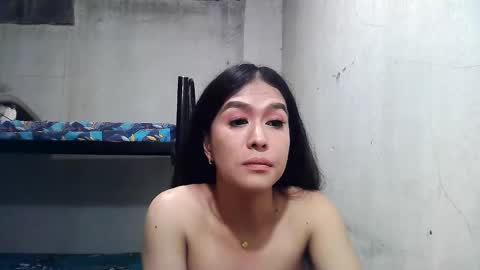 xasianbigcumx online show from January 15, 7:48 am