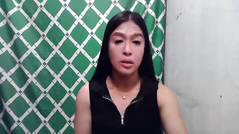 xasianbigcumx online show from February 7, 10:20 pm