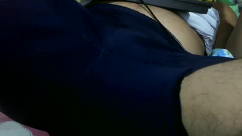 Bella Amor online show from February 20, 5:33 am