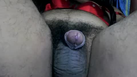 Bella Amor online show from February 23, 2:25 pm