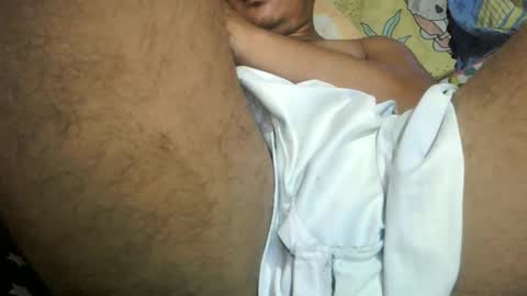 Bella Amor online show from March 6, 2:30 am