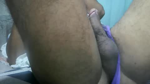 Bella Amor online show from September 9, 11:15 pm