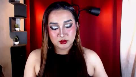 Nira   NOT INTO CHEAP GUYS  online show from March 1, 10:12 pm