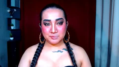 Nira   NOT INTO CHEAP GUYS  online show from March 15, 11:38 am