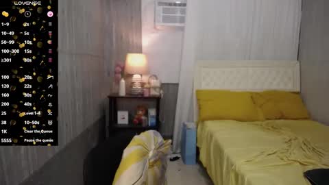 xasiantrnaslover online show from December 29, 11:08 pm