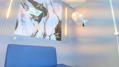 XAVI online show from December 14, 12:54 pm