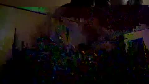 Snapshot of xavian00 chatting on February 10, 6:03 pm xavian00 online show from February 10, 6:03 pm