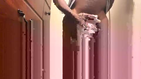 Snapshot of xavian00 chatting on February 11, 7:44 am xavian00 online show from February 11, 7:44 am