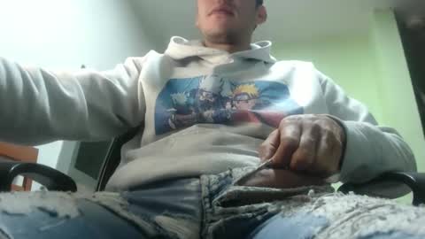 xavicock24 online show from December 2, 9:03 am