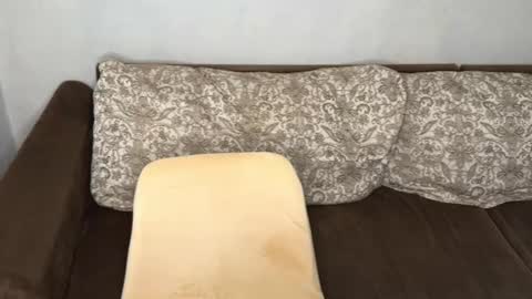 Xavier  PVT open  online show from September 24, 11:13 am