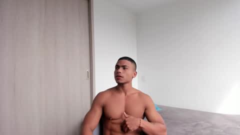 Xavier online show from December 29, 2:31 pm