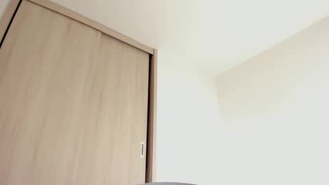 Xavier online show from January 22, 1:42 pm