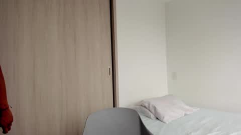 Xavier online show from February 1, 2:45 pm