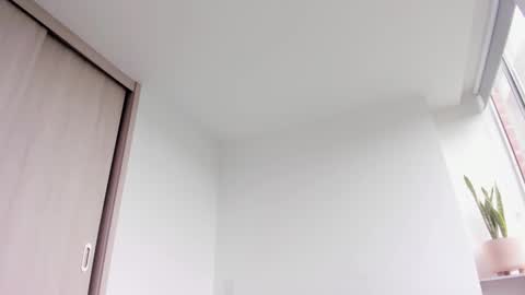 Xavier online show from February 6, 12:59 pm