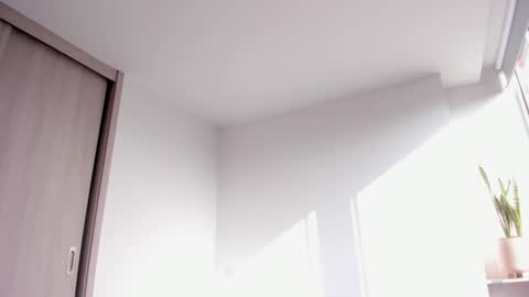 Xavier online show from February 7, 1:11 pm