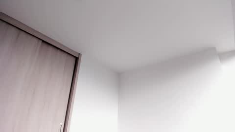 Xavier online show from February 12, 1:16 pm