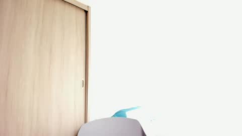 Xavier online show from February 18, 1:44 pm