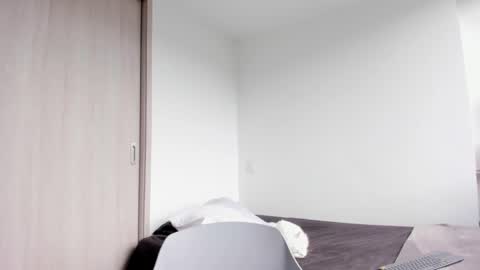 Xavier online show from February 27, 8:53 pm