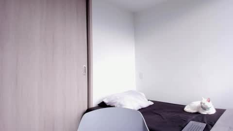 Xavier online show from March 4, 12:55 pm