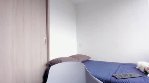 Xavier online show from March 6, 6:26 pm