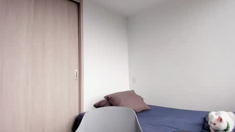 Xavier online show from March 7, 12:12 pm