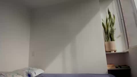 Xavier online show from September 11, 1:44 pm