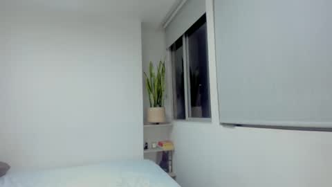 Xavier online show from September 26, 12:36 am