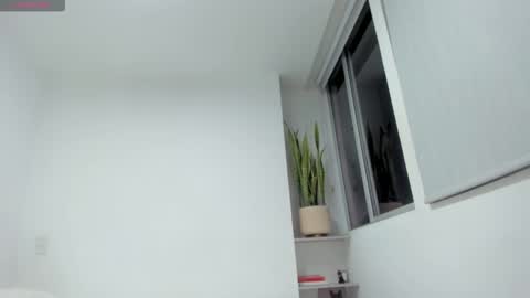 Xavier online show from November 29, 11:30 pm