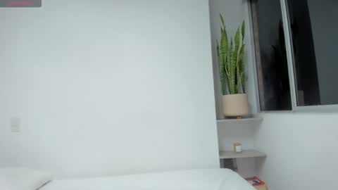 Xavier online show from December 20, 12:51 am