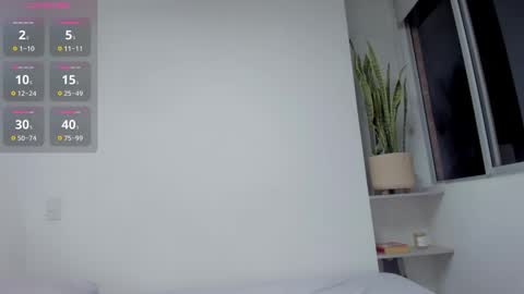 Xavier online show from February 28, 1:17 am