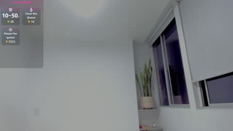 Xavier online show from March 4, 1:22 am