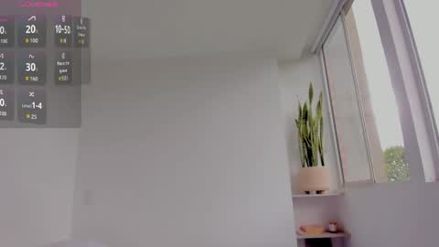 Xavier online show from April 12, 6:13 pm