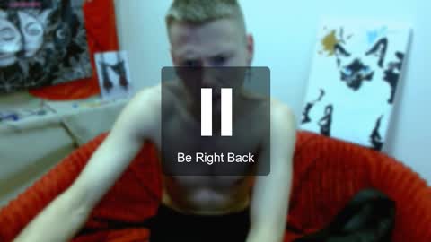 xavier_night81 online show from September 21, 7:21 am