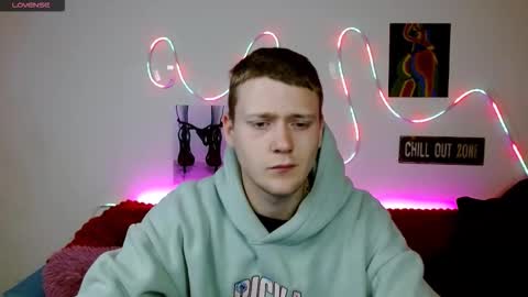 xavier_night81 online show from November 20, 1:11 pm