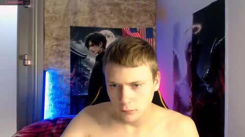 xavier_night81 online show from December 2, 11:37 am