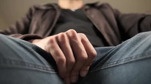 xavierloyd3 online show from November 7, 2:06 pm