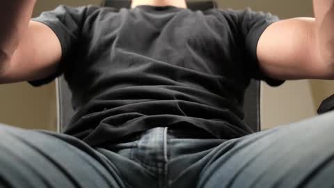 xavierloyd3 online show from November 9, 12:42 am