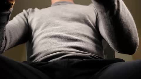 xavierloyd3 online show from January 6, 8:34 pm