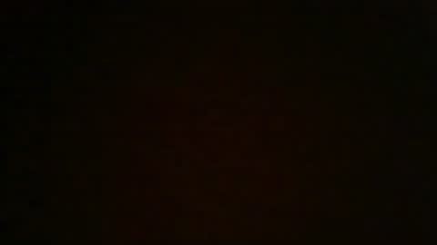 BabyGirl online show from March 21, 6:18 am