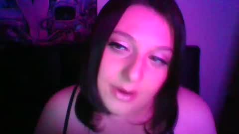 BabyGirl online show from April 13, 5:13 am