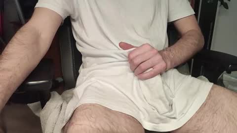 xbada5 online show from February 3, 10:48 pm