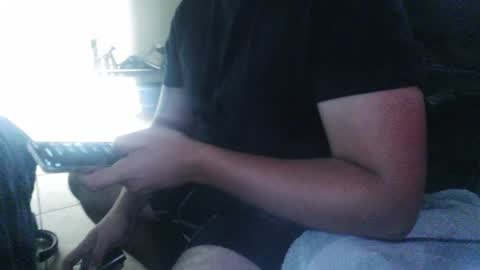 Snapshot of xbalam chatting on July 19, 11:30 pm Mr Balax online show from July 19, 11:30 pm